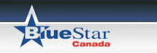 accueil Bluestar